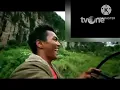 Download Lagu Jeda Iklan TvOne Bekasi (20112)
