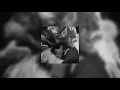 Kalimat - Majida El Roumi (Slowed + Reverb) 