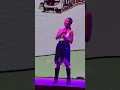 20240928 Kiri T - 傷心的時候別說話at 港鐵 Chill Fun 鐵路樂園Trainival