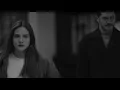yıldız Usmonova feat. Yaşar - seni severdim