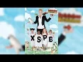 Lagu MENU • DVD Xuxa Só Para Baixinhos 10