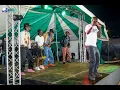 Download Lagu Dj Mumba's Performance