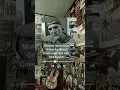 Download Lagu Moment Mazin Silva Gitaris Asal Brazil Cover lagu yank milik Wali Band