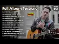 Download Lagu Dangdut Akustik Sedih Soni Egi Enak DIdengar Saat Santai dan Kerja