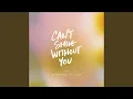 Download Lagu Can't Smile Without You