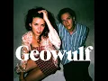 Saltwater - Geowulf