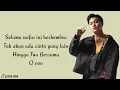 Download Lagu Rizky Febian - Hingga Tua Bersama Lagu | Lagu Pop Indonesia