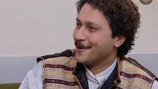 مسلسل بيت جدي ج1 ـ الحلقة 31 الحادية والثلاثون كاملة HD Bayet Jade 