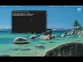 Mac Terminal Basics for AI Coding Tools Claude Code CodeYam Editor