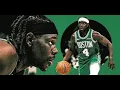 How To Make The Best Playoffs Jrue Holiday BUILD IN NBA 2K25