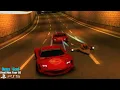 Download Lagu Ridge Racer 2 - Deus Max Tour 56 Final - Special 2 Age Angelus Kid \u0026 Yamasa Raggio [4KPS5]