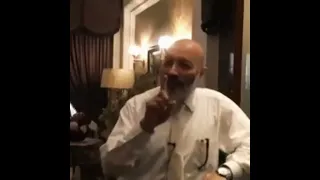 اوعى تعمل مواقف عنترية نصيحة دكتور علي حسيب طب بشري دكتور كلية الطب 