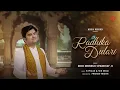 Download Lagu Radhika Dulari (Official Video) | Indresh Upadhyay | B Praak | Mir Desai | Feat. Adrija Roy
