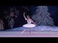 Download Lagu Pyotr Ilyich Tchaikovsky Nina Kaptsova   Dance of the Sugar Plum Fairy