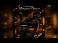 1. Kabza De Small & Mkeyz - Impilo (Abongz MusiQ Remix)