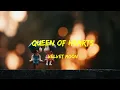 Download Lagu Velvet Moon - Queen Of Hearts Lyrics