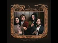 The Raconteurs - Broken Boy Soldier