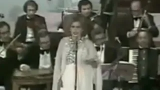 يا حبيبي يا هوايا بلاش الدمع والحزن بلاااش فايزة احمد دندنها