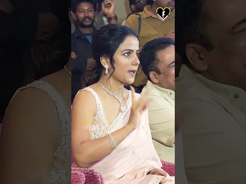 #VaishnaviChaitanya#EPIC ~ First Semester 🙌#EpicOnSep11th  #AnandDeverakonda