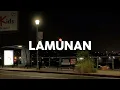 Lamunan | Sasya Arkhisna (lirik lagu)