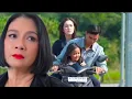 Download Lagu AKHIRNYA NIAR SADAR! WIRA BEGITU BERARTI!! DUHH MOTOR WIRA MOGOK EUYY TRAILER FULL SCM SENIN 28 JULI
