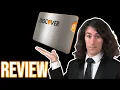 Discover it Chrome Credit Card Review
