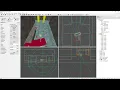 FEAR WorldEdit Tutorial - AI SmartObjects