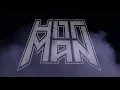 Download Lagu Hittman - Total Amnesia (Official Video)