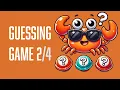 Rust Run Ep 6 Guessing Game Part 2 - Random Numbers