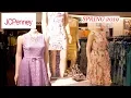 Ladies Spring Summer Dress 2019