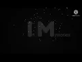 Download Lagu Ge Bi Lao Fan (隔壁老樊) -- Want To Embrace You In The Mediocre Life多想在平庸的生活擁抱你 #lyrics