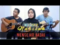 Download Lagu Mengejar Badai_Nabilah_Dangdut cover
