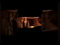 Download Lagu Rose painting scenes #love #titanic #shorts #shortsvideo