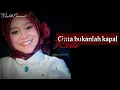 Download Lagu Cinta bukanlah kapal voc. lesti | lirik