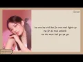 Download Lagu fromis_9 \