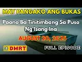 Download Lagu Paano Ba Tinitimbang Sa Puso Ng Isang Ina | MAY PANGAKO ANG BUKAS Drama Full Episode