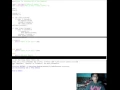 Machine Problem 2