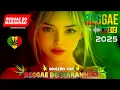 Download Lagu Música Reggae 2025 ♫ O Melhor do Reggae Internacional ♫ Reggae Remix 2025 ♫ Reggae do Maranhão