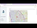 House Price Prediction Streamlit App Linear Regression Random Forest XGBoost