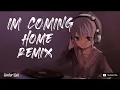 Download Lagu IM COMING HOME REMIX TIKTOK VIRAL SONG MASTER CHILL