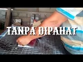 Download Lagu cara membuat prasasti dari batu alam atau batu alam pakai air keras. pati emas. tampa dipahat