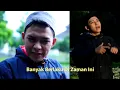 Download Lagu Al-Manshuriyyah - Akhir Zaman (Official video clip vol 4)
