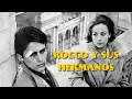 Download Lagu Análisis de Rocco y sus hermanos (1960), de Luchino Visconti.