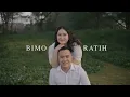 Download Lagu Yogyakarta Post Wedding I Bimo \u0026 Ratih