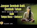 Download Lagu Ketika Agama Tak Lagi Penuh Cinta | Renungan Anak Jawa tentang Dalil dan Kekuasaan