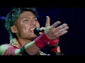 Download Lagu Everlasting Song / 二代目 vs 三代目 J Soul Brothers from EXILE TRIBE Live Tour 2011 〜継承〜 エグザイル