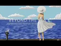 BEYOND THE SEA - KANDICE WILLIAMS, FRED MOLLIN, THE BLUE SEA BAND 🌊