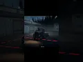 How to time skip in SnowRunner