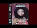 Lagu Ade Irma - Sengsara