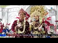 Download Lagu OT NEW GARUDA || BAHTERA CINTA || WEDDING PUJI \u0026 PAISAL LIVE DESA ULAK KEMBAHANG